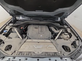 BMW X3 M40i , снимка 10