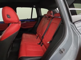 BMW X3 M40i , снимка 17