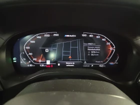 BMW X3 M40i , снимка 14