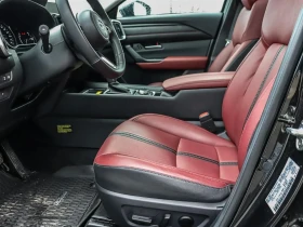 Mazda CX-50 Hybrid, снимка 8