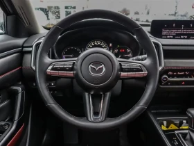 Mazda CX-50 Hybrid, снимка 10