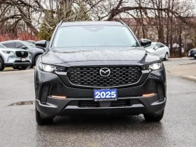 Mazda CX-50 Hybrid, снимка 3