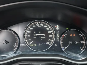 Mazda CX-50 Hybrid, снимка 16