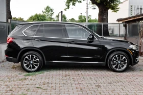 BMW X5 3.5I/X-DRIVE/PANO, снимка 8
