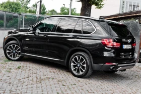 BMW X5 3.5I/X-DRIVE/PANO, снимка 5