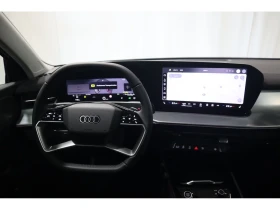 Audi Q3 35 TDI S-LINE TECH-PLUS BLACK PAKET PANORAMA CAM, снимка 7