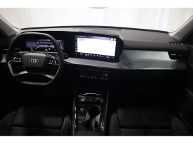 Audi Q3 35 TDI S-LINE TECH-PLUS BLACK PAKET PANORAMA CAM, снимка 6