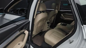 Audi Q5 DIGITAL* ПАМЕТ* КАМЕРА* 4 ПОДГРЕВА* , снимка 12