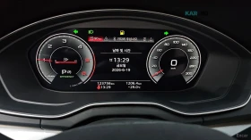 Audi Q5 DIGITAL* ПАМЕТ* КАМЕРА* 4 ПОДГРЕВА* , снимка 8