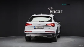 Audi Q5 DIGITAL* ПАМЕТ* КАМЕРА* 4 ПОДГРЕВА* , снимка 4
