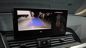 Audi Q5 DIGITAL* ПАМЕТ* КАМЕРА* 4 ПОДГРЕВА* , снимка 15