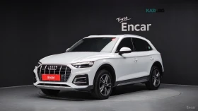 Audi Q5 DIGITAL* ПАМЕТ* КАМЕРА* 4 ПОДГРЕВА* , снимка 1