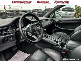 Porsche Macan GTS ЦЕНА ДО БЪЛГАРИЯ РЕГИСТРАЦИЯ & АВТОКРЕДИТ, снимка 6
