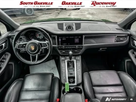 Porsche Macan GTS ЦЕНА ДО БЪЛГАРИЯ РЕГИСТРАЦИЯ & АВТОКРЕДИТ, снимка 7