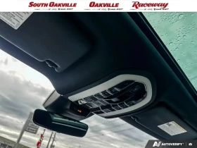 Porsche Macan GTS ЦЕНА ДО БЪЛГАРИЯ РЕГИСТРАЦИЯ & АВТОКРЕДИТ, снимка 13