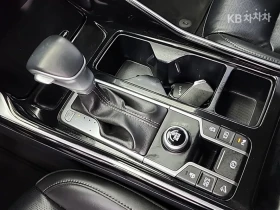 Kia Sorento 2.2 PRESTIGE ПОДГРЕВ ОБДУХВАНЕ FULL, снимка 10