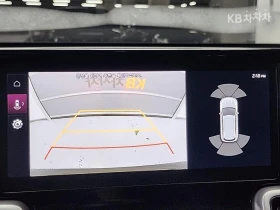 Kia Sorento 2.2 PRESTIGE ПОДГРЕВ ОБДУХВАНЕ FULL, снимка 12