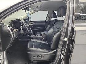 Kia Sorento 2.2 PRESTIGE ПОДГРЕВ ОБДУХВАНЕ FULL, снимка 6