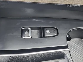 Kia Sorento 2.2 PRESTIGE ПОДГРЕВ ОБДУХВАНЕ FULL, снимка 15