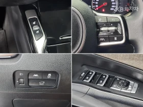 Kia Sorento 2.2 PRESTIGE ПОДГРЕВ ОБДУХВАНЕ FULL, снимка 16