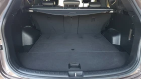Hyundai Santa fe Germany* Pemium 4WD* LED* Kam.* 123 800km.!!! , снимка 17