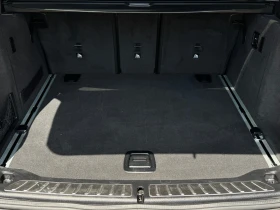 BMW X3 Xdrive 30I/NAVI/КОЖА/ПОДГРЕВ СЕДАЛКИ/ВОЛАН, снимка 12
