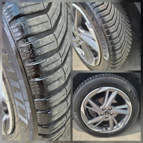 DS DS 7 Crossback OPERA * 2.0HDI , снимка 17