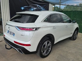 DS DS 7 Crossback OPERA * 2.0HDI , снимка 5