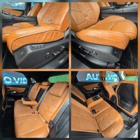DS DS 7 Crossback OPERA * 2.0HDI , снимка 9