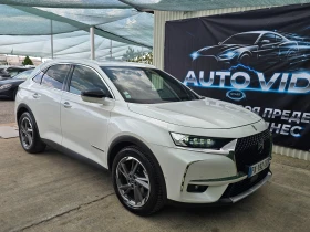 DS DS 7 Crossback OPERA * 2.0HDI , снимка 2