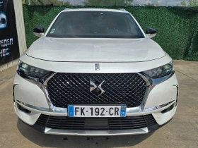 DS DS 7 Crossback OPERA * 2.0HDI , снимка 3