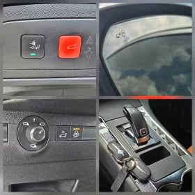 DS DS 7 Crossback OPERA * 2.0HDI , снимка 16