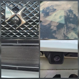 DS DS 7 Crossback OPERA * 2.0HDI , снимка 14