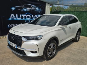 DS DS 7 Crossback OPERA * 2.0HDI , снимка 1