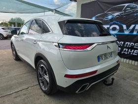 DS DS 7 Crossback OPERA * 2.0HDI , снимка 4