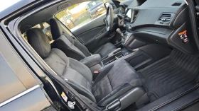 Honda Cr-v NAV-БЪЛГАРСКИ/8RAM/8ЯДР ANDROID/РОЛБ/СПОЙЛ/СТЕПЕНК, снимка 11
