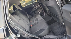 Honda Cr-v NAV-БЪЛГАРСКИ/8RAM/8ЯДР ANDROID/РОЛБ/СПОЙЛ/СТЕПЕНК, снимка 14