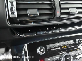 Lincoln Navigator 3.5 Automatic КРАЙНА ЦЕНА: 59498 EUR !!!РЕАЛНА КРА, снимка 9