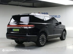 Lincoln Navigator 3.5 Automatic КРАЙНА ЦЕНА: 59498 EUR !!!РЕАЛНА КРА, снимка 2