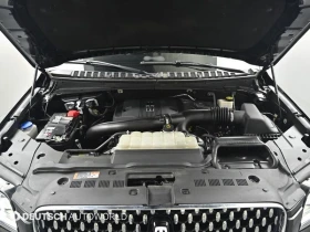 Lincoln Navigator 3.5 Automatic КРАЙНА ЦЕНА: 59498 EUR !!!РЕАЛНА КРА, снимка 6