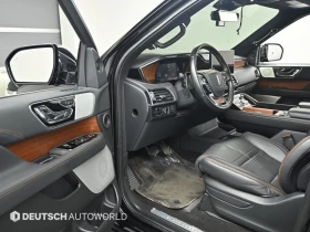 Lincoln Navigator 3.5 Automatic КРАЙНА ЦЕНА: 59498 EUR !!!РЕАЛНА КРА, снимка 11
