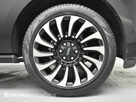 Lincoln Navigator 3.5 Automatic КРАЙНА ЦЕНА: 59498 EUR !!!РЕАЛНА КРА, снимка 5