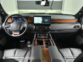 Lincoln Navigator 3.5 Automatic КРАЙНА ЦЕНА: 59498 EUR !!!РЕАЛНА КРА, снимка 7