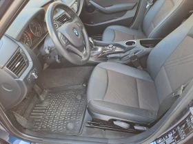 BMW X1 1.8 D xLine 99900км, снимка 8