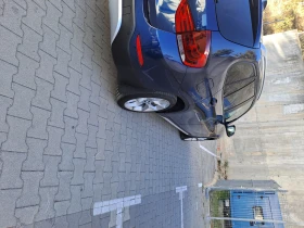 BMW X1 1.8 D xLine 99900км, снимка 5