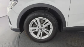 Audi Q3 35 TDI* ЕЛ. БАГАЖНИК* ЛЮК* КРАЙНА ЦЕНА, снимка 5