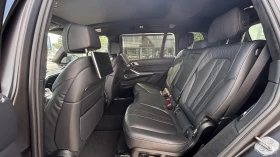 BMW X7 X7 xDrive40d, снимка 16