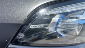 BMW X7 X7 xDrive40d, снимка 10