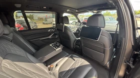 BMW X7 X7 xDrive40d, снимка 15