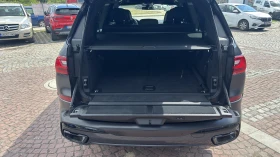 BMW X7 X7 xDrive40d, снимка 11